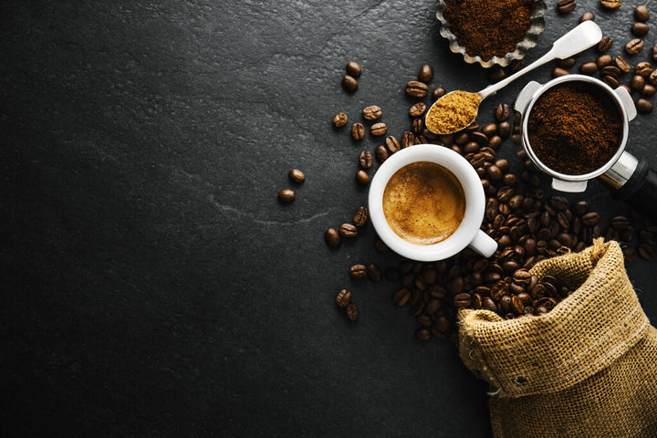 Espresso: définition et comment le préparer? Notre guide sur ce